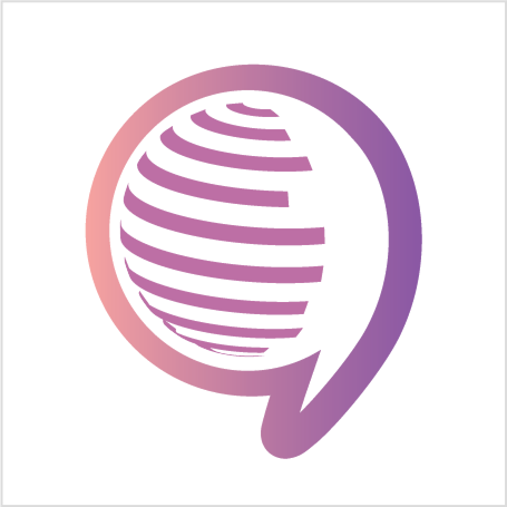 Final pink IEC identity mark