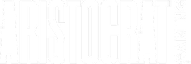 Aristocrat