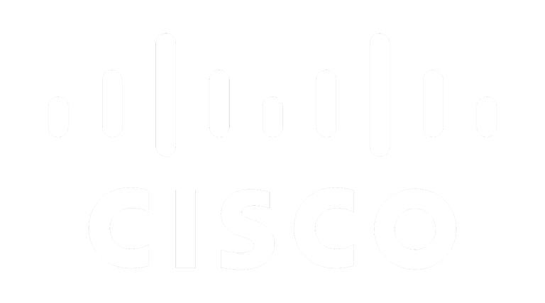 Cisco
